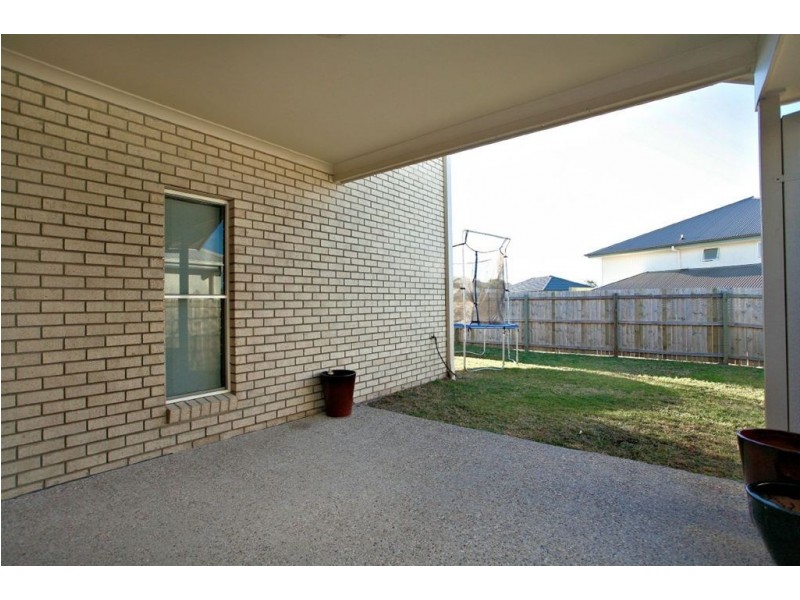 11 Pandorea Circuit, North Lakes QLD 4509