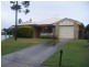 18 Myra Ct/12 Bunbury Street, Murrumba Downs QLD 4503