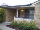 18 Myra Ct/12 Bunbury Street, Murrumba Downs QLD 4503