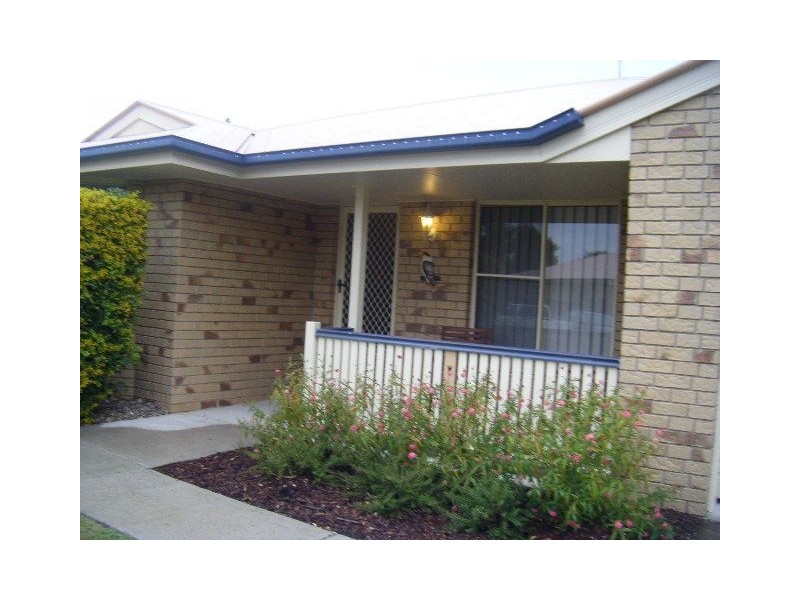 18 Myra Ct/12 Bunbury Street, Murrumba Downs QLD 4503