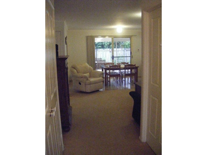 18 Myra Ct/12 Bunbury Street, Murrumba Downs QLD 4503