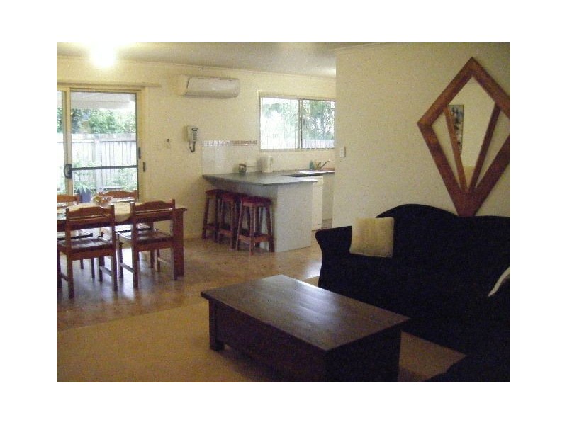 18 Myra Ct/12 Bunbury Street, Murrumba Downs QLD 4503