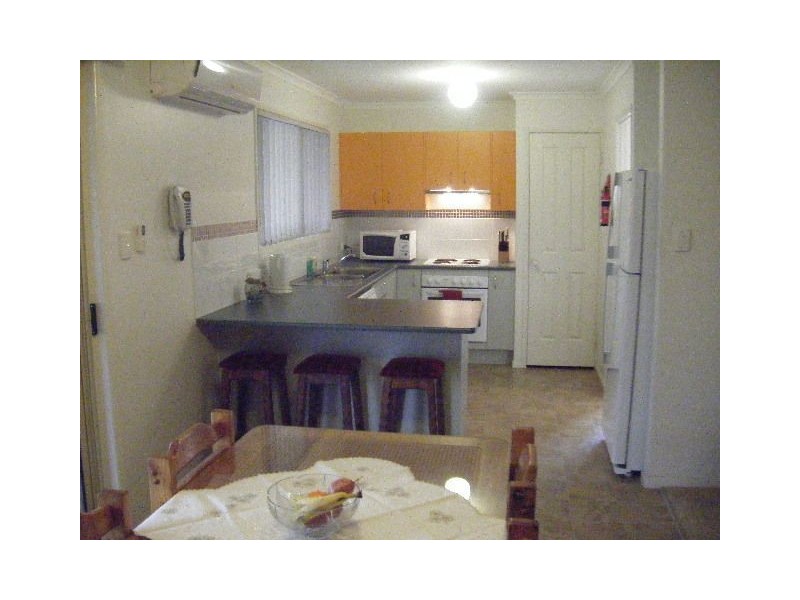 18 Myra Ct/12 Bunbury Street, Murrumba Downs QLD 4503