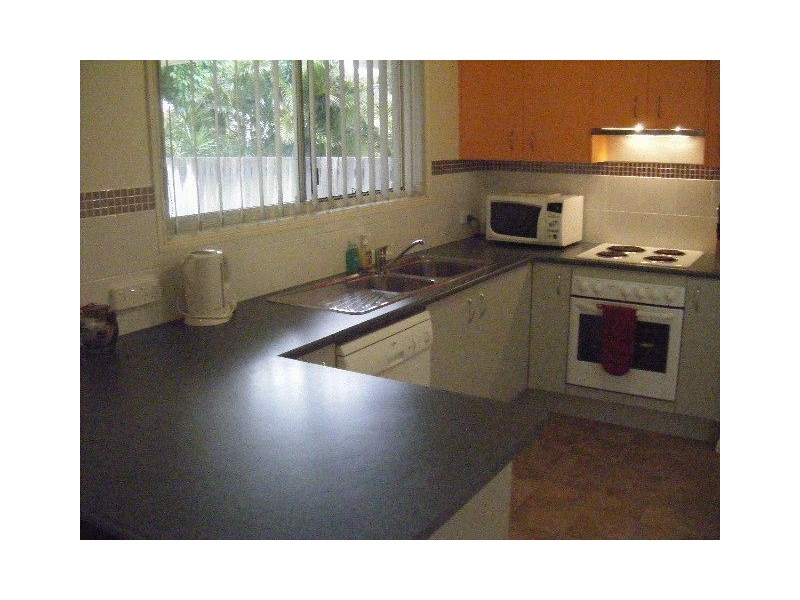 18 Myra Ct/12 Bunbury Street, Murrumba Downs QLD 4503