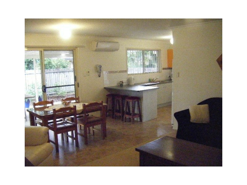 18 Myra Ct/12 Bunbury Street, Murrumba Downs QLD 4503