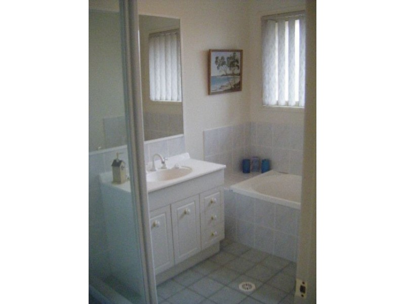 18 Myra Ct/12 Bunbury Street, Murrumba Downs QLD 4503