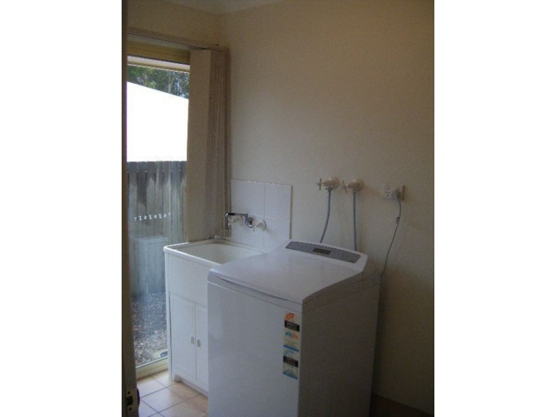 18 Myra Ct/12 Bunbury Street, Murrumba Downs QLD 4503