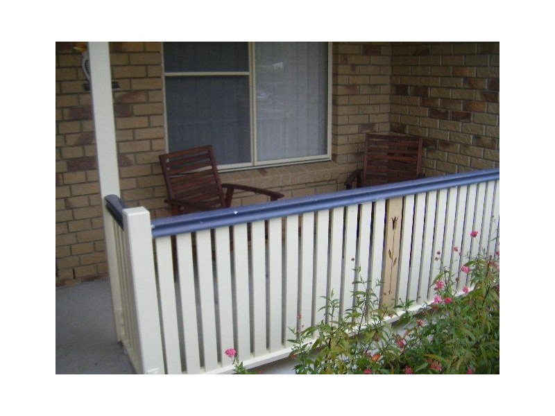 18 Myra Ct/12 Bunbury Street, Murrumba Downs QLD 4503