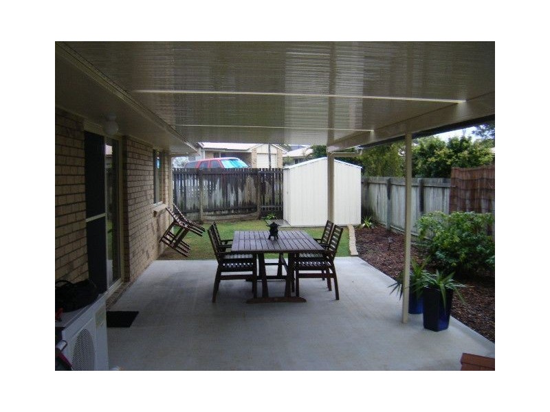 18 Myra Ct/12 Bunbury Street, Murrumba Downs QLD 4503