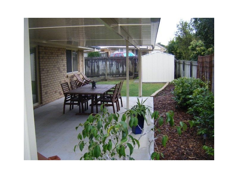 18 Myra Ct/12 Bunbury Street, Murrumba Downs QLD 4503