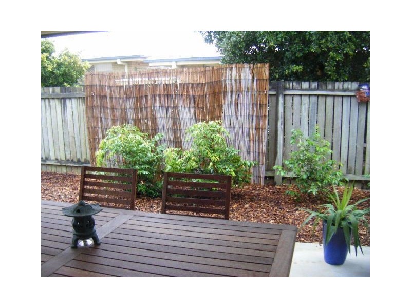 18 Myra Ct/12 Bunbury Street, Murrumba Downs QLD 4503