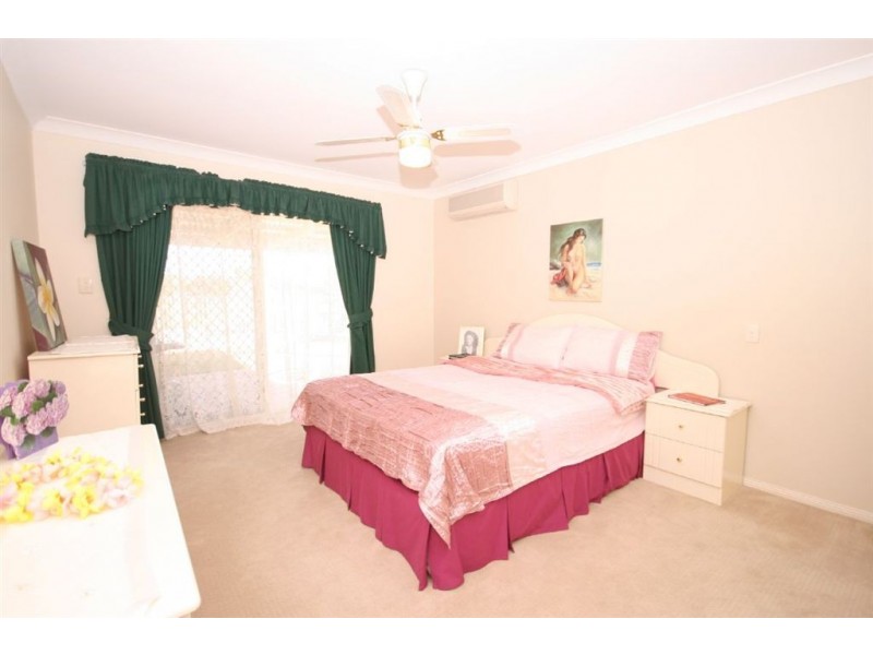 9 Talara Way, Mango Hill QLD 4509