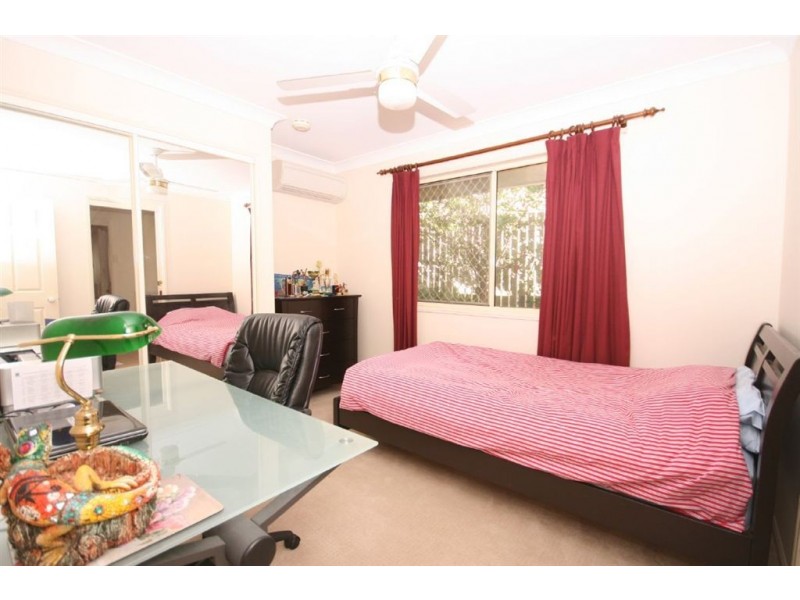 9 Talara Way, Mango Hill QLD 4509