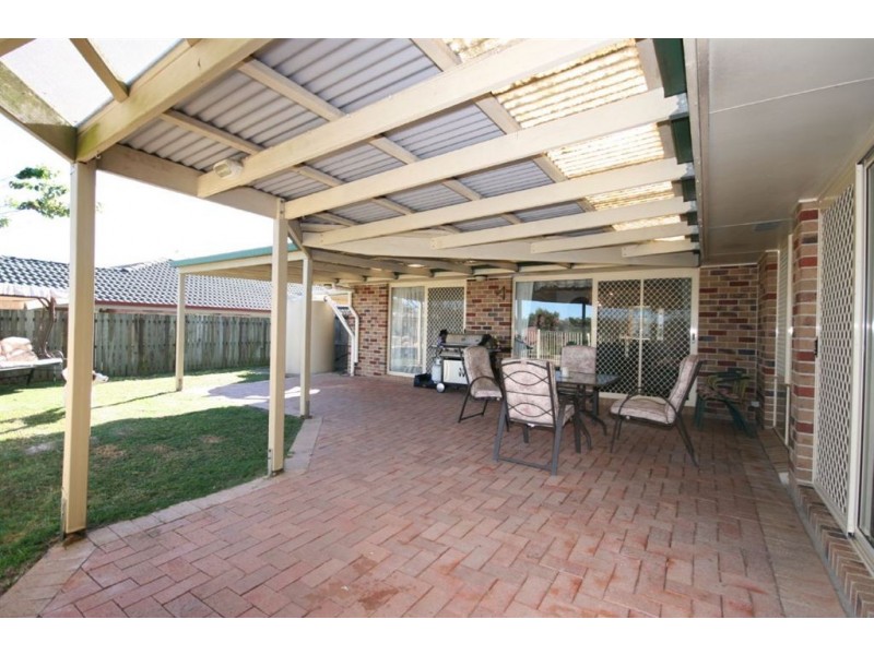 9 Talara Way, Mango Hill QLD 4509