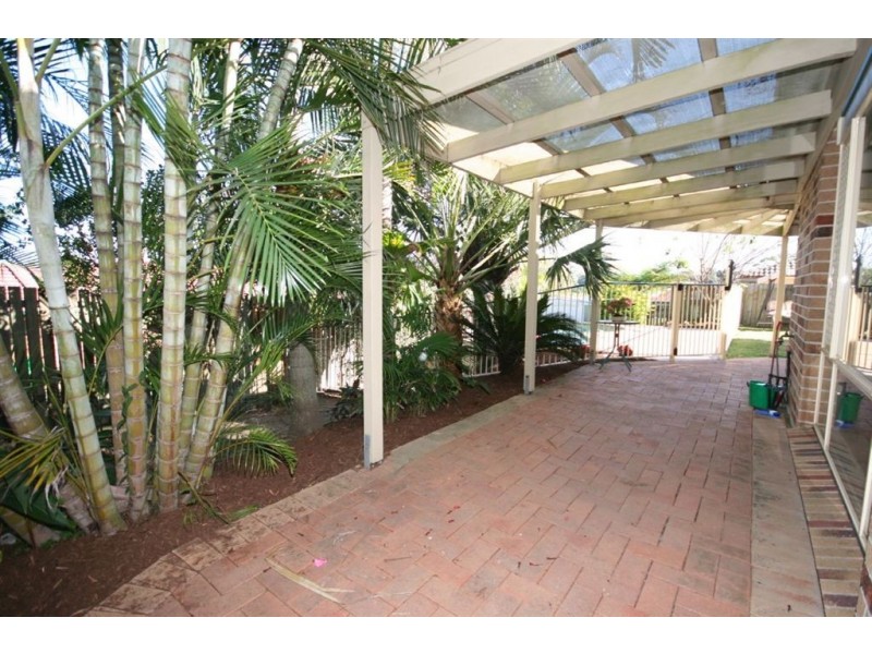 9 Talara Way, Mango Hill QLD 4509