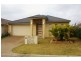 10 Dunnart Street, North Lakes QLD 4509