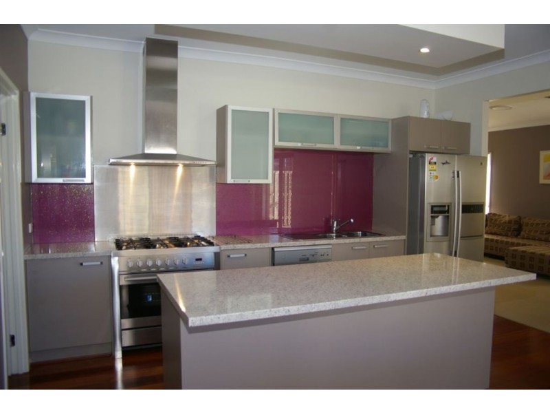 10 Dunnart Street, North Lakes QLD 4509
