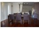 10 Dunnart Street, North Lakes QLD 4509