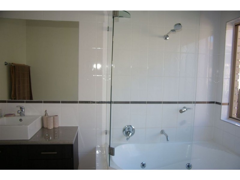 10 Dunnart Street, North Lakes QLD 4509