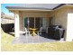 10 Dunnart Street, North Lakes QLD 4509