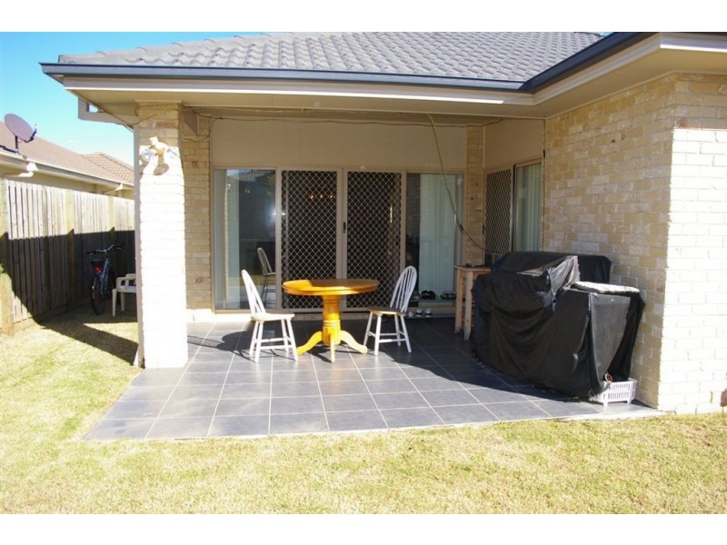 10 Dunnart Street, North Lakes QLD 4509