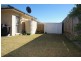 10 Dunnart Street, North Lakes QLD 4509