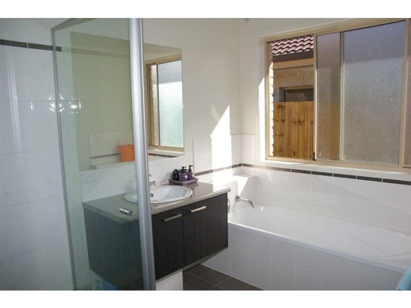 10 Dunnart Street, North Lakes QLD 4509