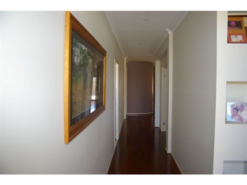 10 Dunnart Street, North Lakes QLD 4509