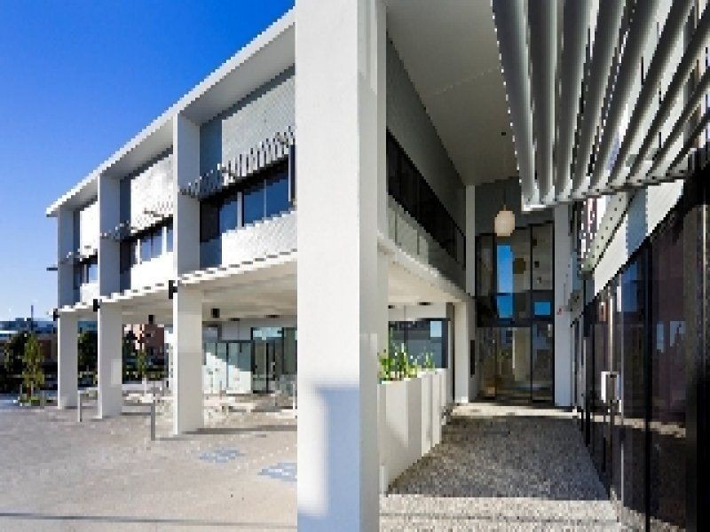 15 Discovery Drive, North Lakes QLD 4509