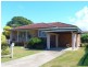 39 Benson Street, Scarborough QLD 4020
