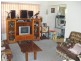 39 Benson Street, Scarborough QLD 4020