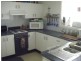 39 Benson Street, Scarborough QLD 4020