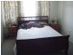 39 Benson Street, Scarborough QLD 4020