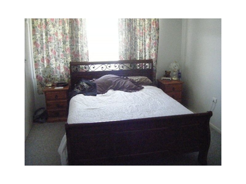 39 Benson Street, Scarborough QLD 4020
