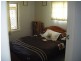 39 Benson Street, Scarborough QLD 4020