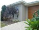 19 Gleeson Street, North Lakes QLD 4509