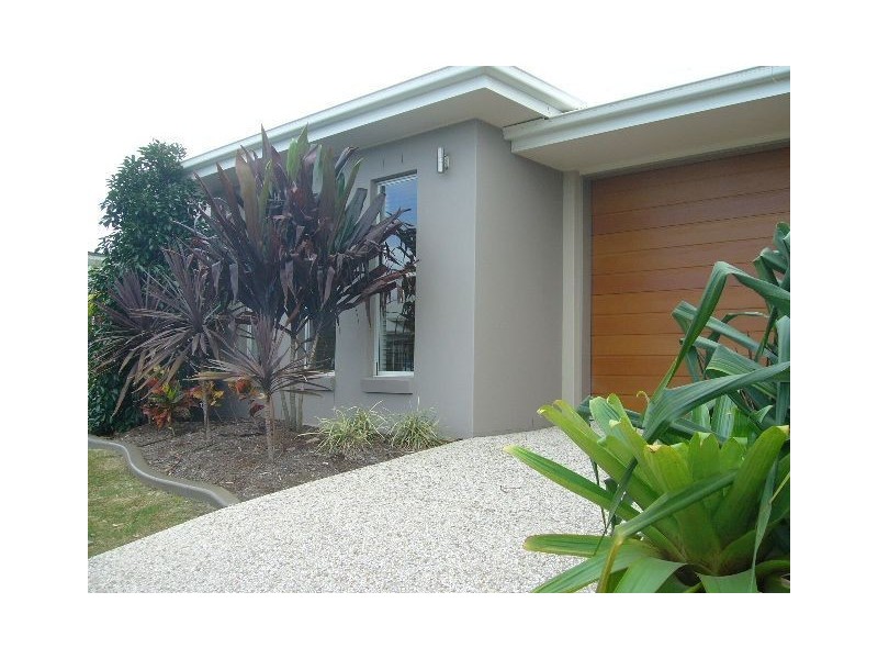 19 Gleeson Street, North Lakes QLD 4509