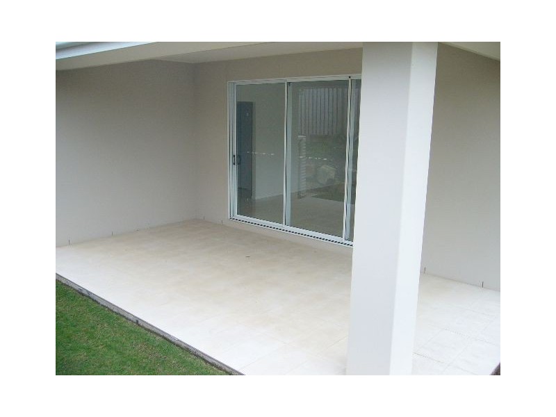 19 Gleeson Street, North Lakes QLD 4509
