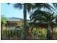 8 Redgum Drive, Burpengary QLD 4505