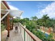 8 Redgum Drive, Burpengary QLD 4505
