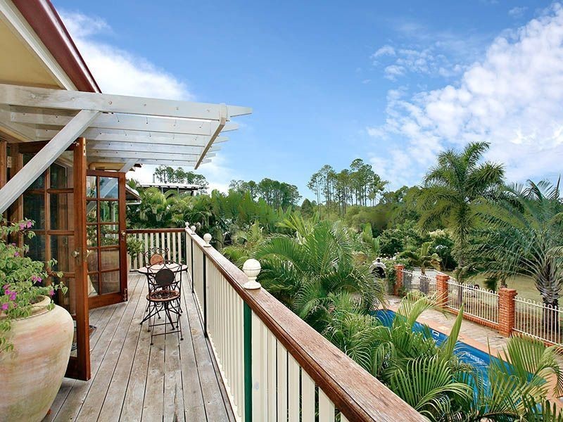 8 Redgum Drive, Burpengary QLD 4505