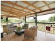 8 Redgum Drive, Burpengary QLD 4505