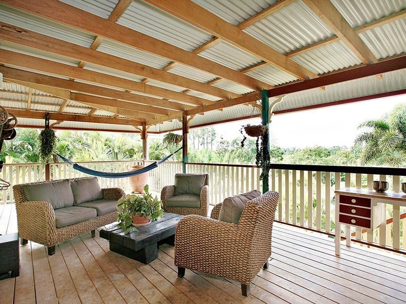 8 Redgum Drive, Burpengary QLD 4505