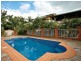 8 Redgum Drive, Burpengary QLD 4505