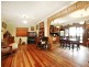 8 Redgum Drive, Burpengary QLD 4505