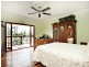 8 Redgum Drive, Burpengary QLD 4505