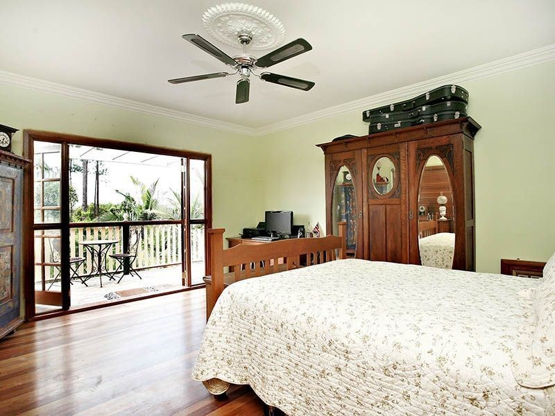 8 Redgum Drive, Burpengary QLD 4505