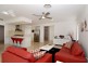 35 Northquarter Drive, Murrumba Downs QLD 4503