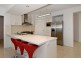 35 Northquarter Drive, Murrumba Downs QLD 4503