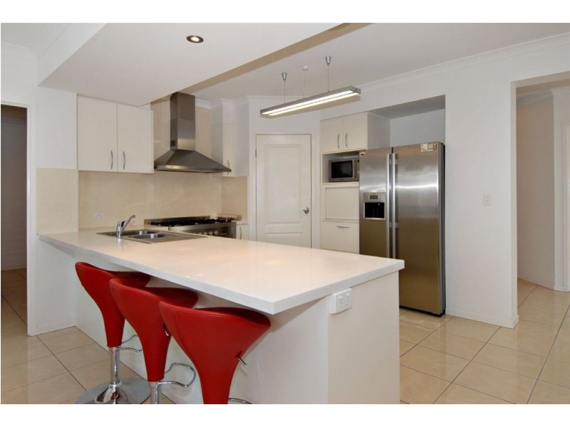 35 Northquarter Drive, Murrumba Downs QLD 4503